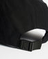 AGENT - Ted Baker Outlet Hats